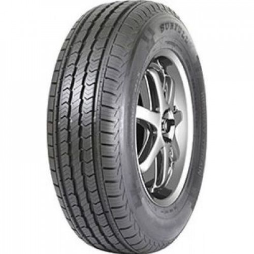 Sunfull Mont-Pro HT782 225/70 R16 103H - купить шину, цена и отзывы в ...